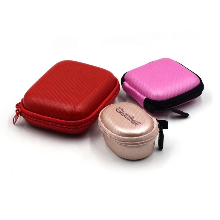 EVA CASE EVA CASE