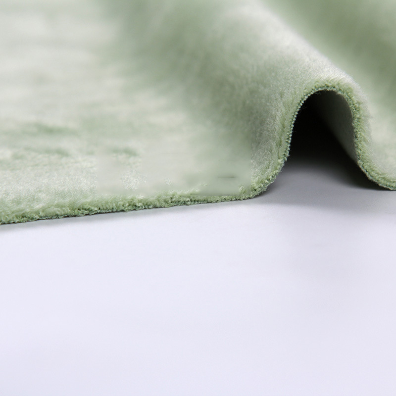 French Terry Fabric For Hoodie Sweater And Pants French Terry Fabric For Hoodie Sweater And Pants