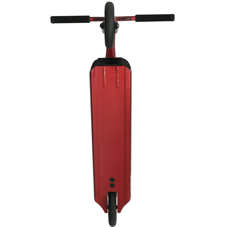 scooter adult