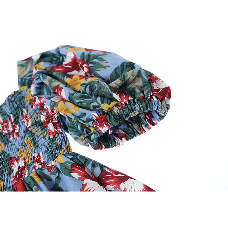 Various Colors Woman Tops Fashionable