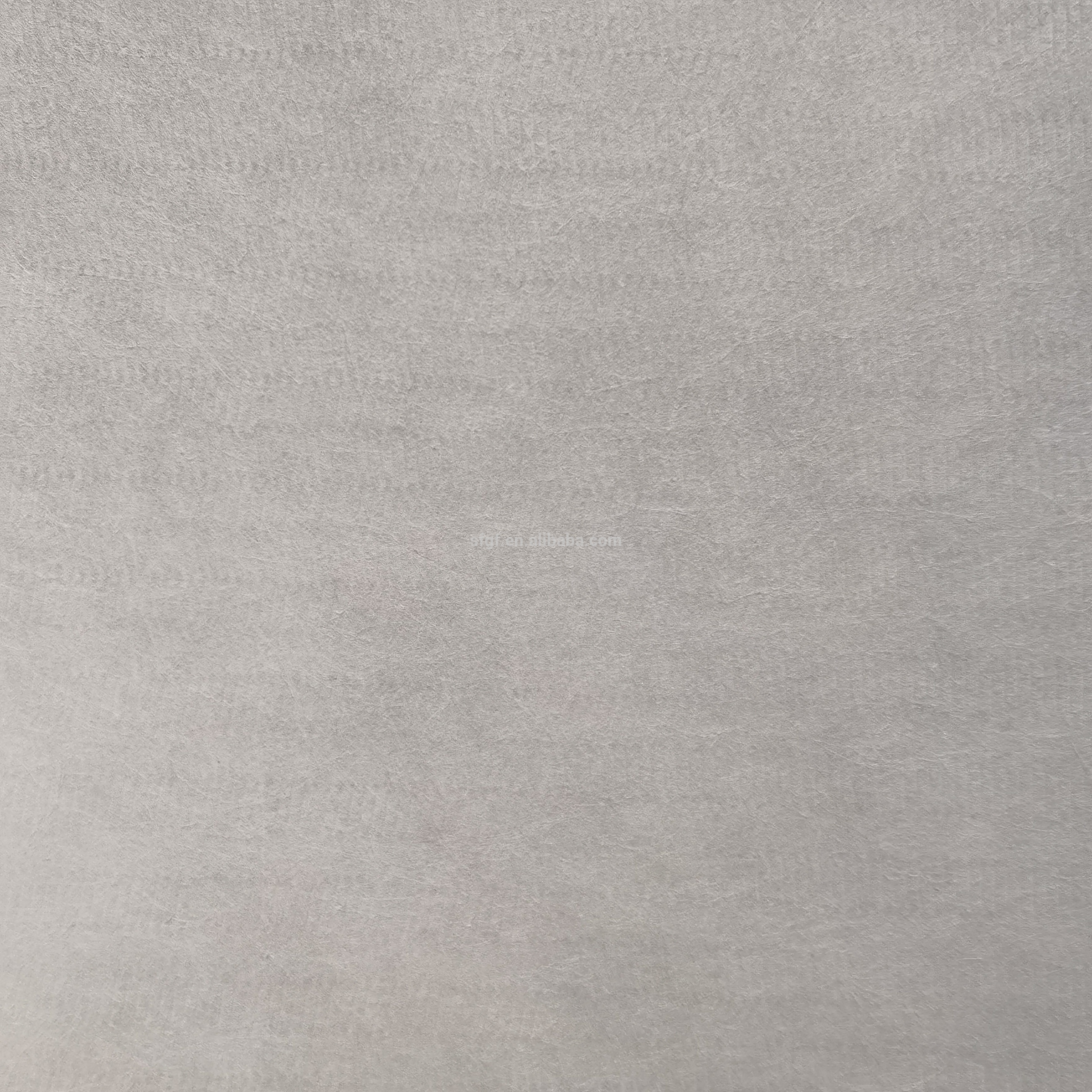 Non Woven Fabric Spunbond Nonwoven