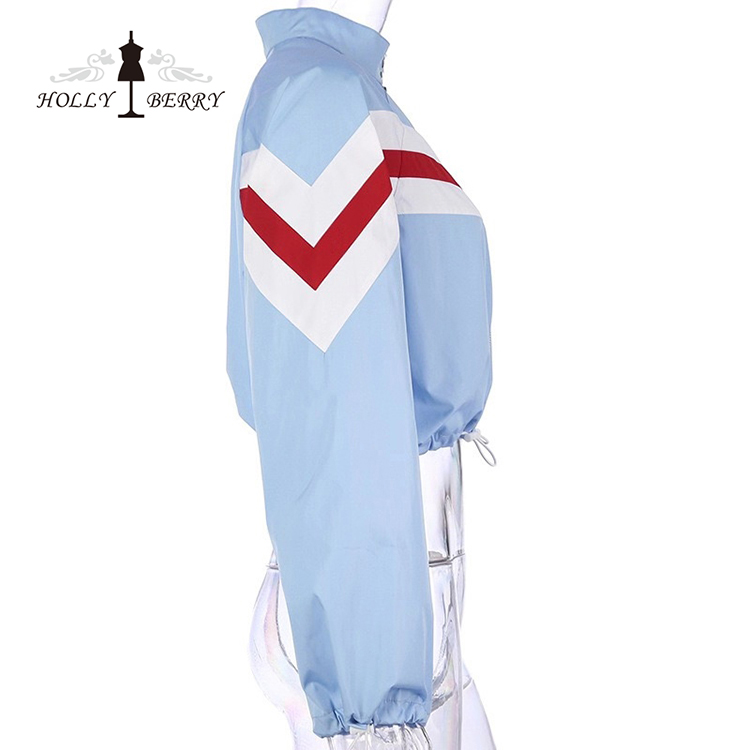 Women Leisure Sports
