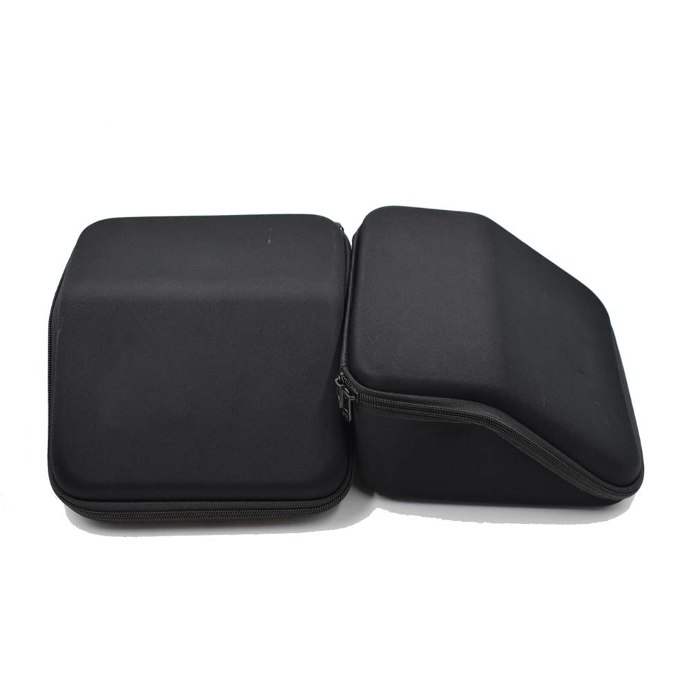 EVA case EVA case
