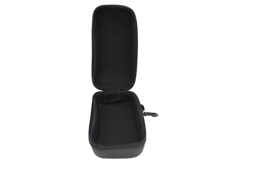 EVA sunglass storage EVA sunglass storage