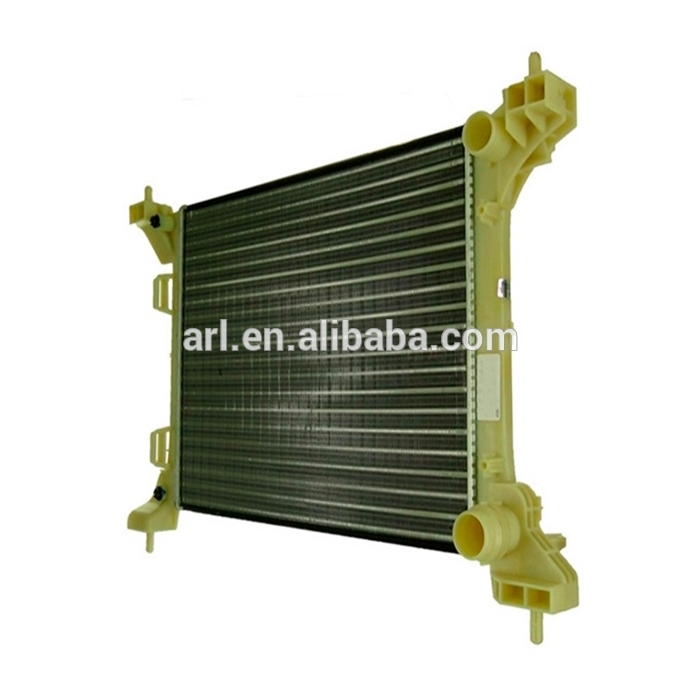 heater car radiator heater car radiator