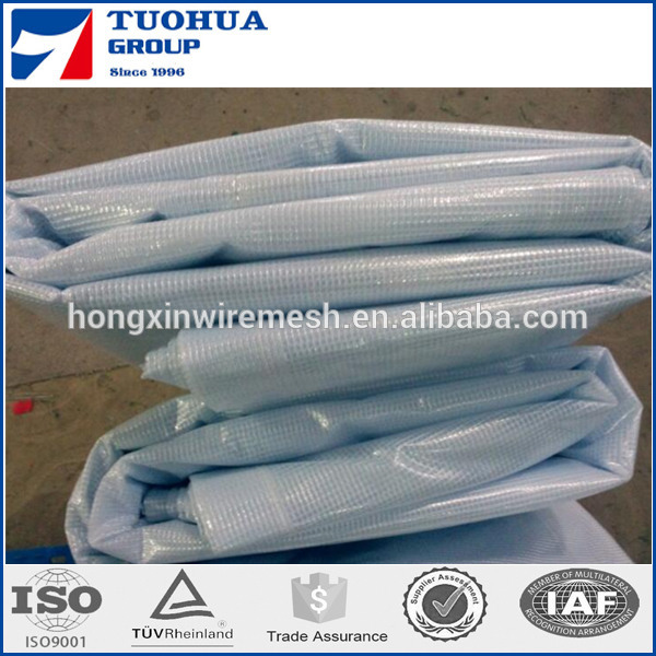 leno pe tarpaulin sheet