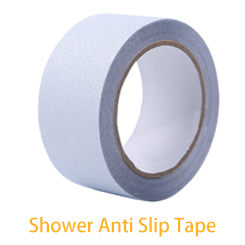 Super Strong Double Sided Nano Tape Super Strong Double Sided Nano Tape