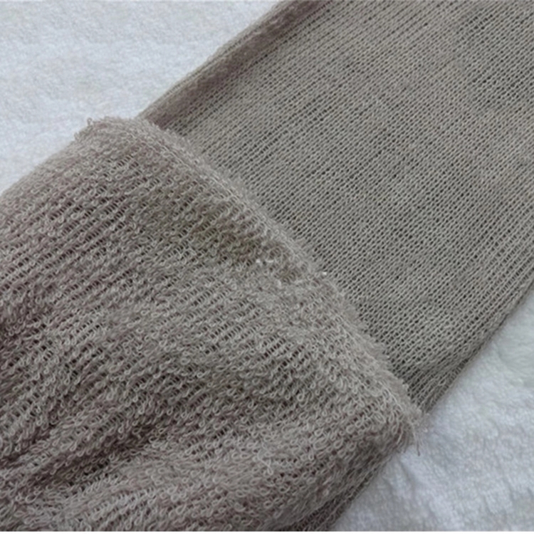 Non Woven Airline Socks