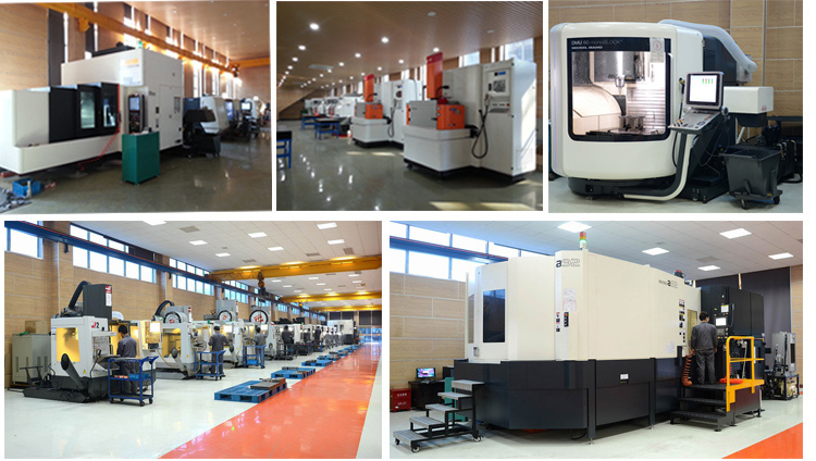 Demark IPET400/5000 Preform Injection Moulding Machine, Plastic Injection Moulding Machine