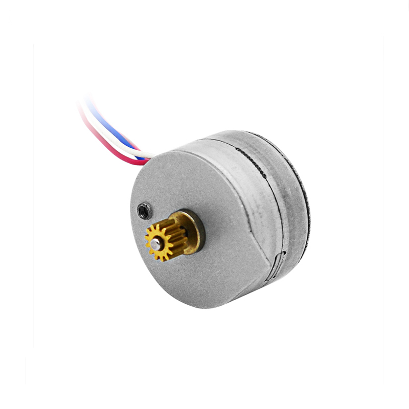 waterproof stepper motor, waterproof stepper motor for scanner, stepper motor for scanner waterproof stepper motor, waterproof stepper motor for scanner, stepper motor for scanner