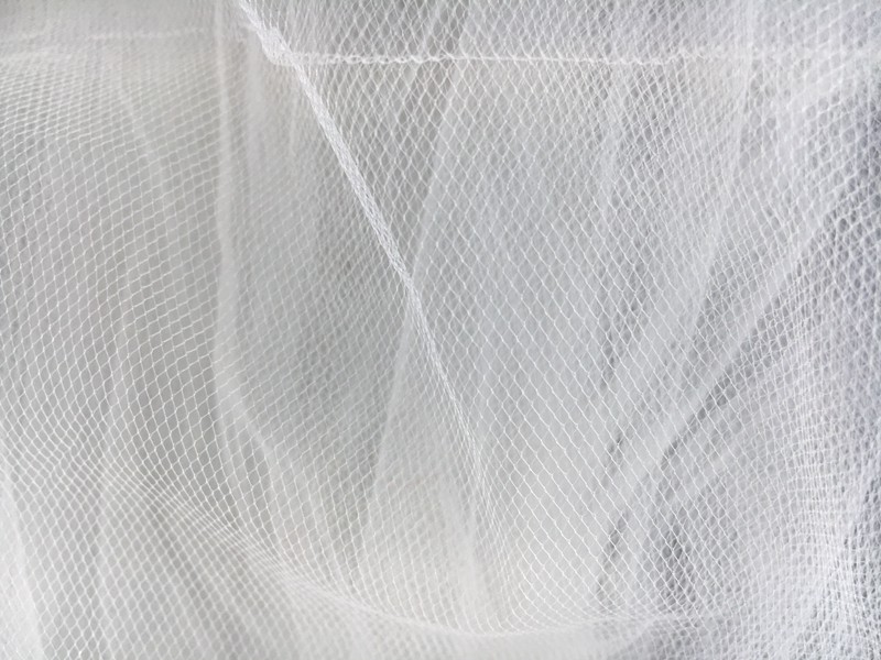 Mesh Fabric