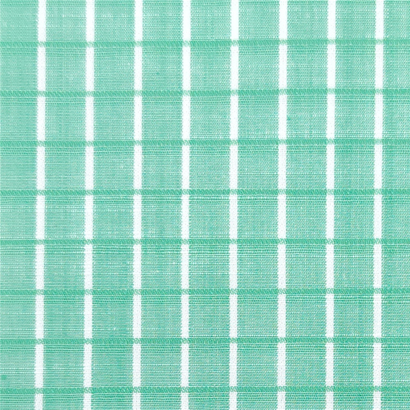 Fabrics for Shirt