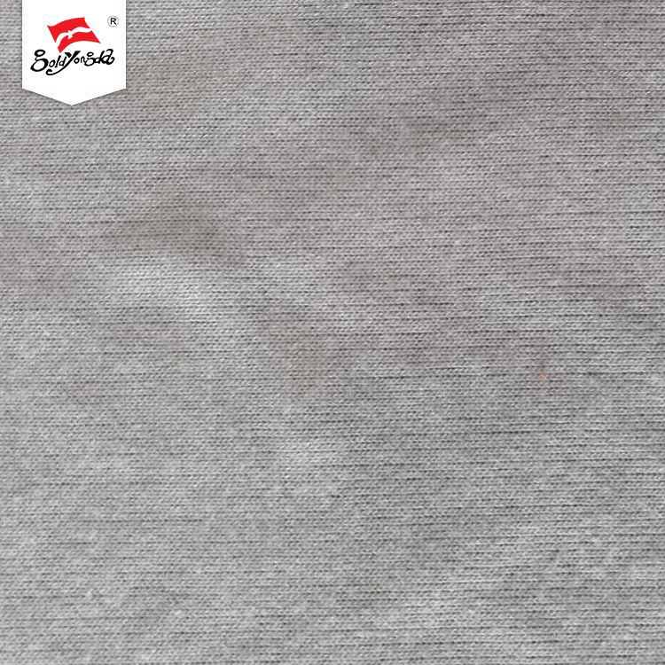 Rayon Polyester Spandex HACCI Rayon Polyester Spandex HACCI