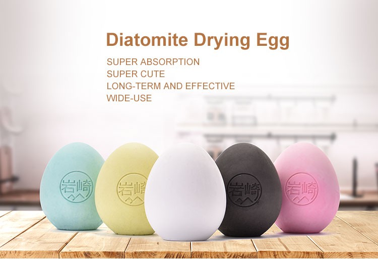 Air Freshener Ball Air Freshener Ball