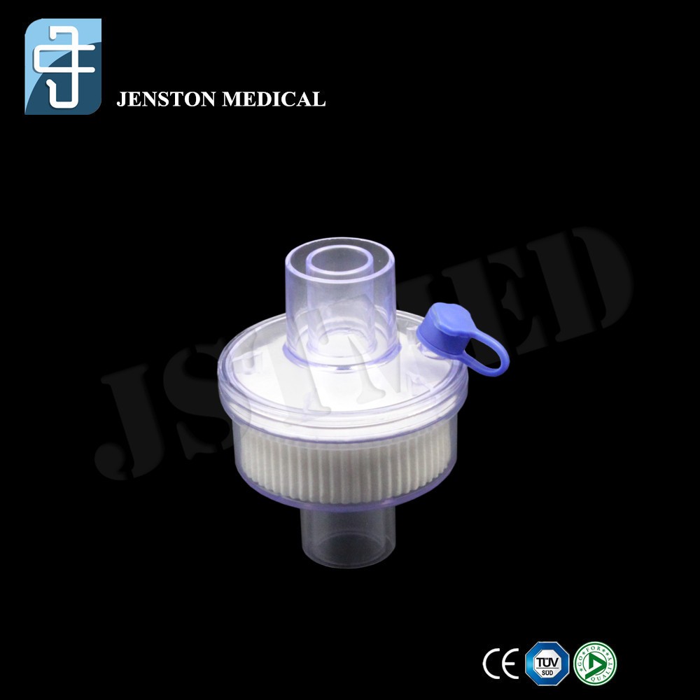 Paper Pack Film HME Filter