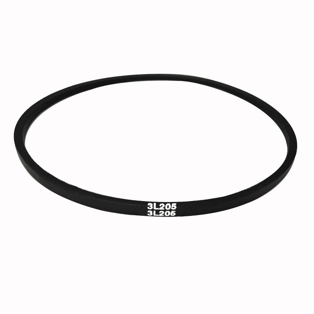  Transmission V Belt For Heavy Blowers