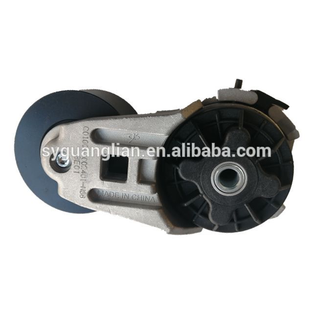 yuu ts-600 専用 122740-17K.jpg