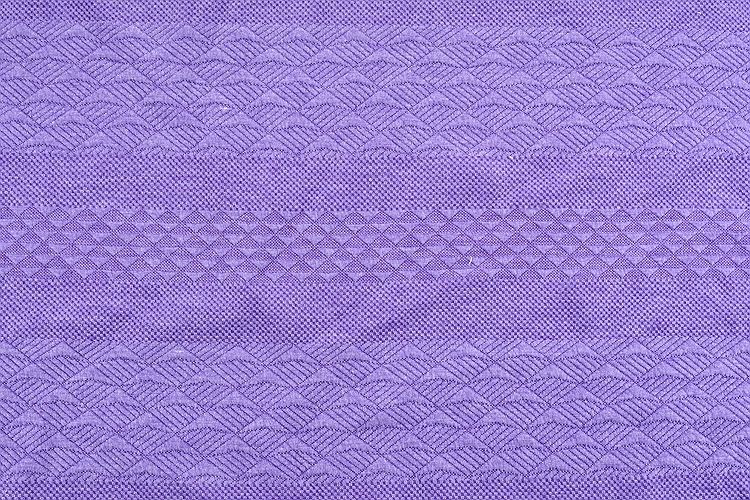 Wholesale jacquard fabric