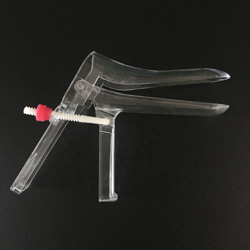 最畅销的一次性阴道窥器 最畅销的一次性阴道窥器