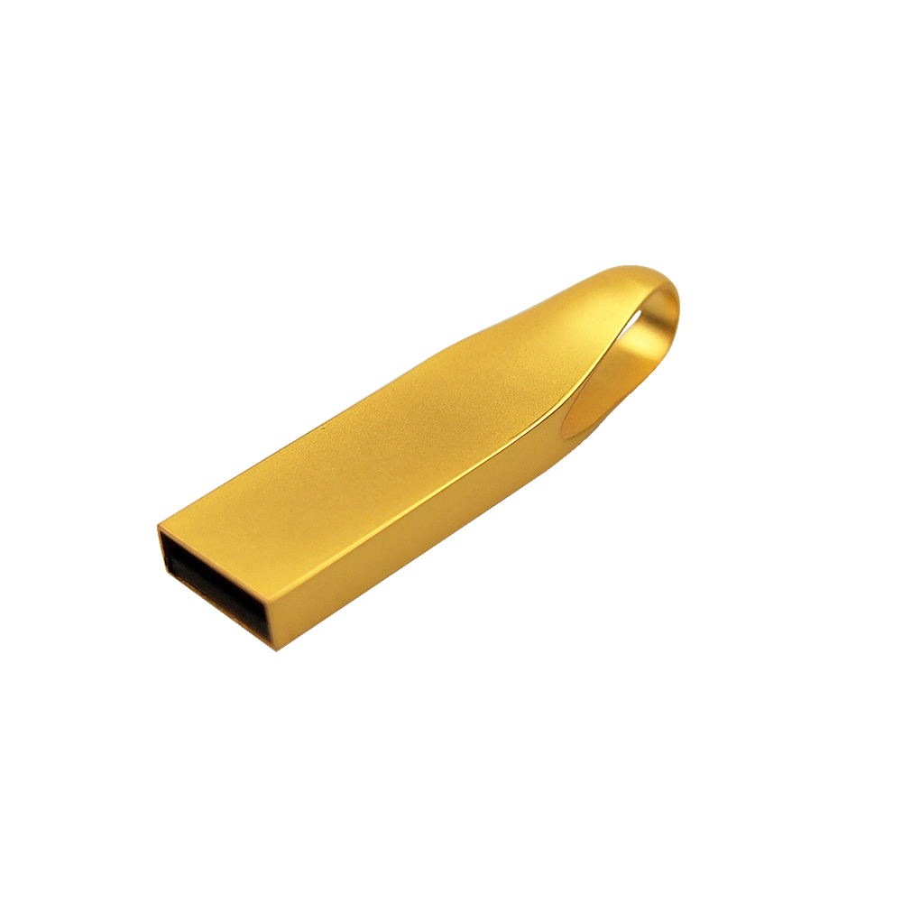 Mini Flash Usb Pen Drive
