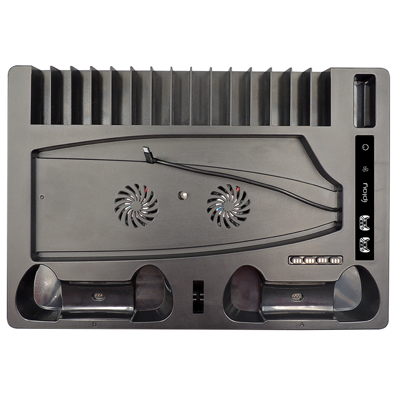 Hot Playstation PS5 vertical stand Hot Playstation PS5 vertical stand
