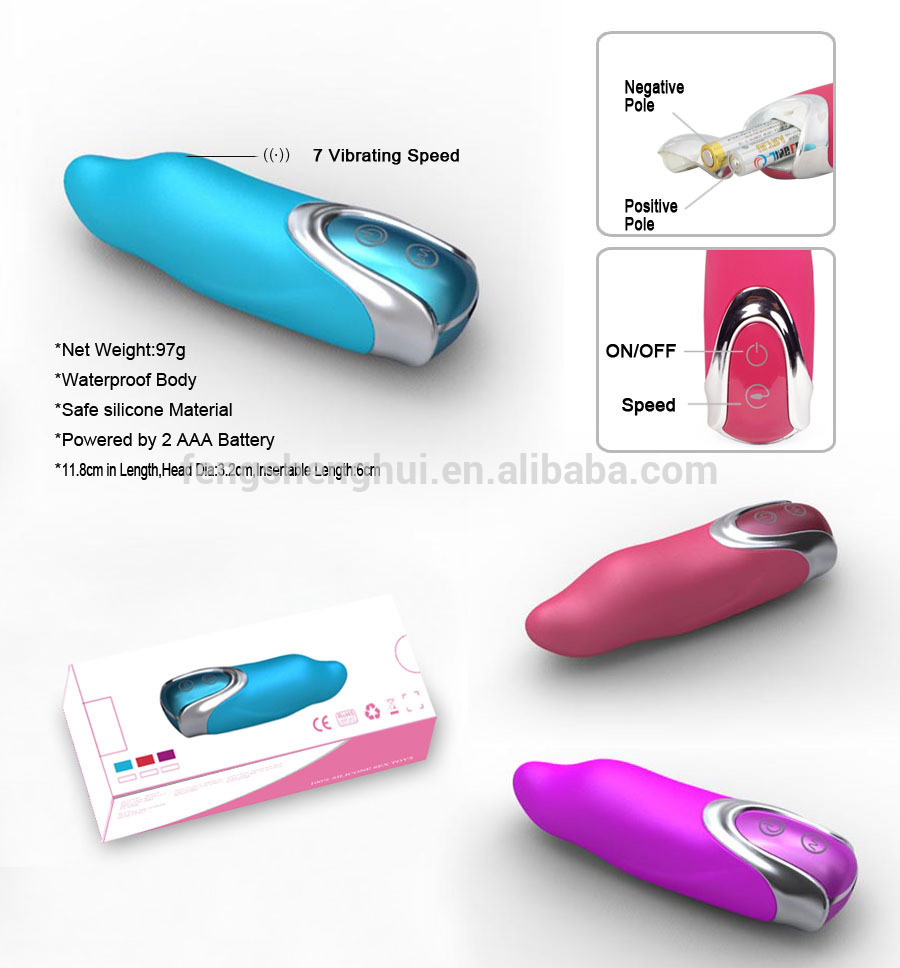 Body Safe Silicone Sex Toys Silicon Vibrator Silicone Homemade Sex Toy Men,  High Quality Body Safe Silicone Sex Toys Silicon Vibrator Silicone Homemade  Sex Toy Men on Bossgoo.com