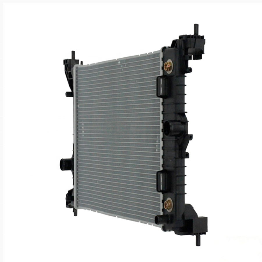 cooling engine radiator cooling engine radiator