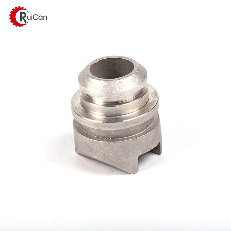 shear nut