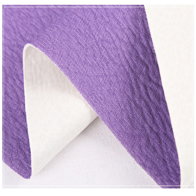 Shaoxing Polyester Knit Fabric