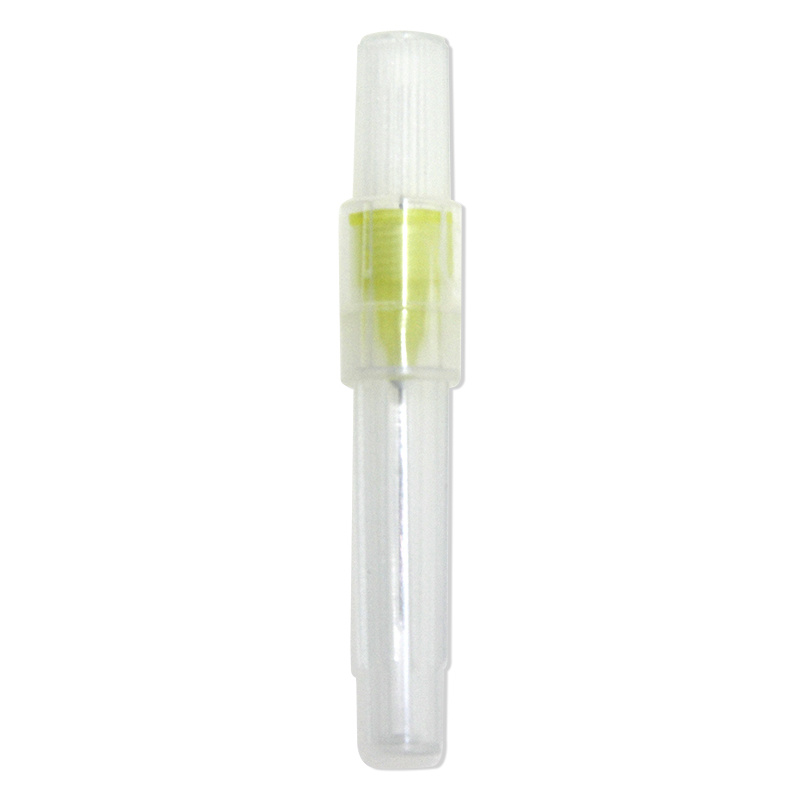 Sterile Disposable Dental Needle Sterile Disposable Dental Needle