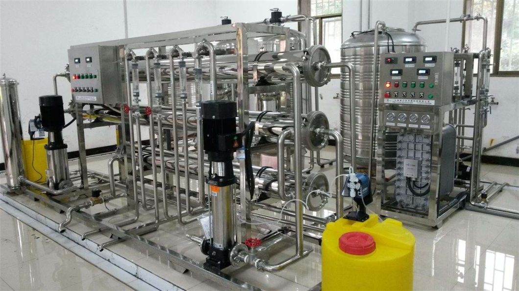 Mcab Workshop Clean Pipes and Medical or Pharmaceutical Equipment