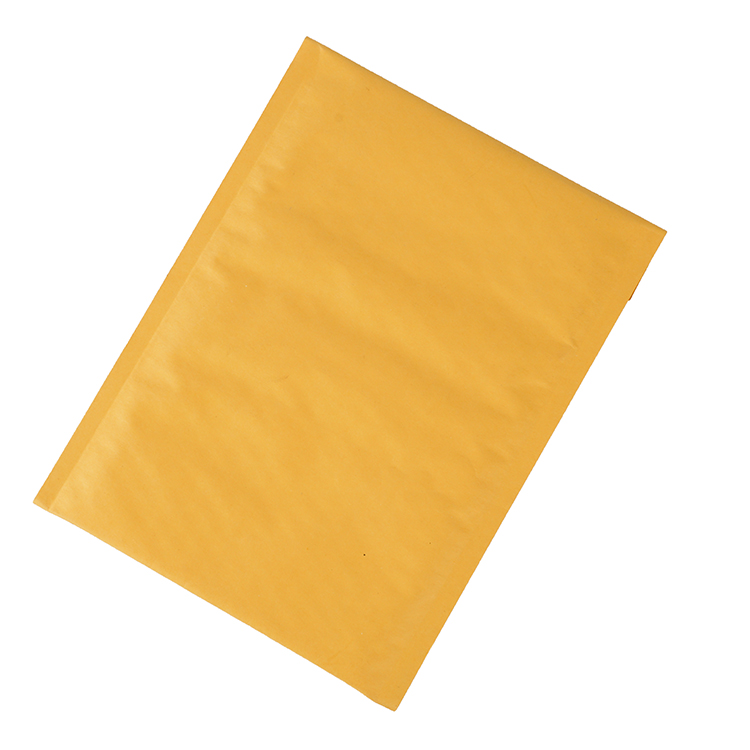 Eco Friendly reusable polythene mailing bags