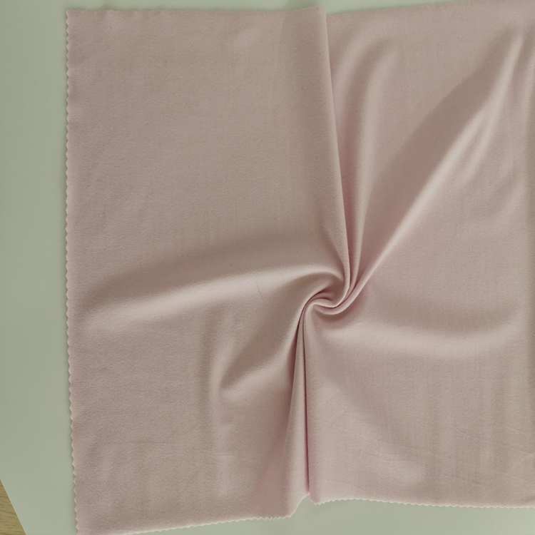 Excellent Formability Yoga Fabric