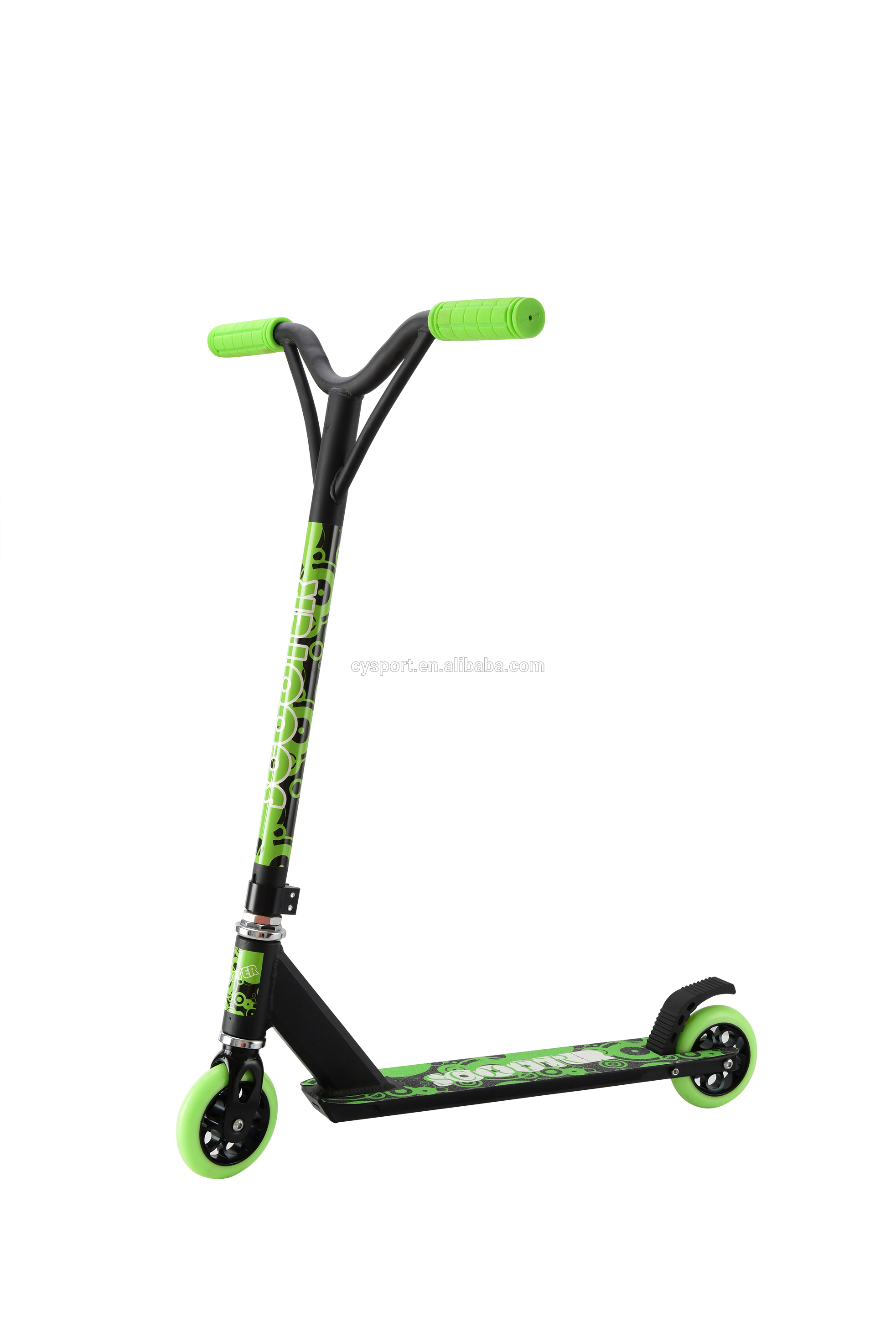 youth Scooter
