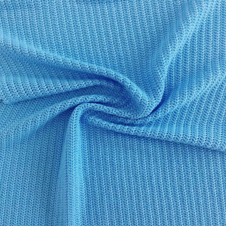 Soft Comfotbale Polyester Fabric