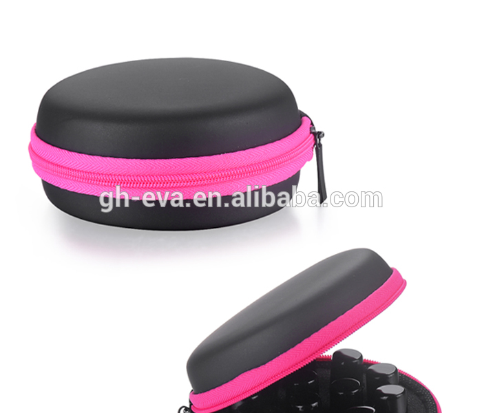 eva case