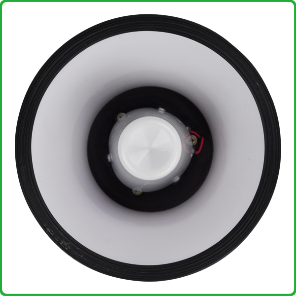 hot sale hand megaphone