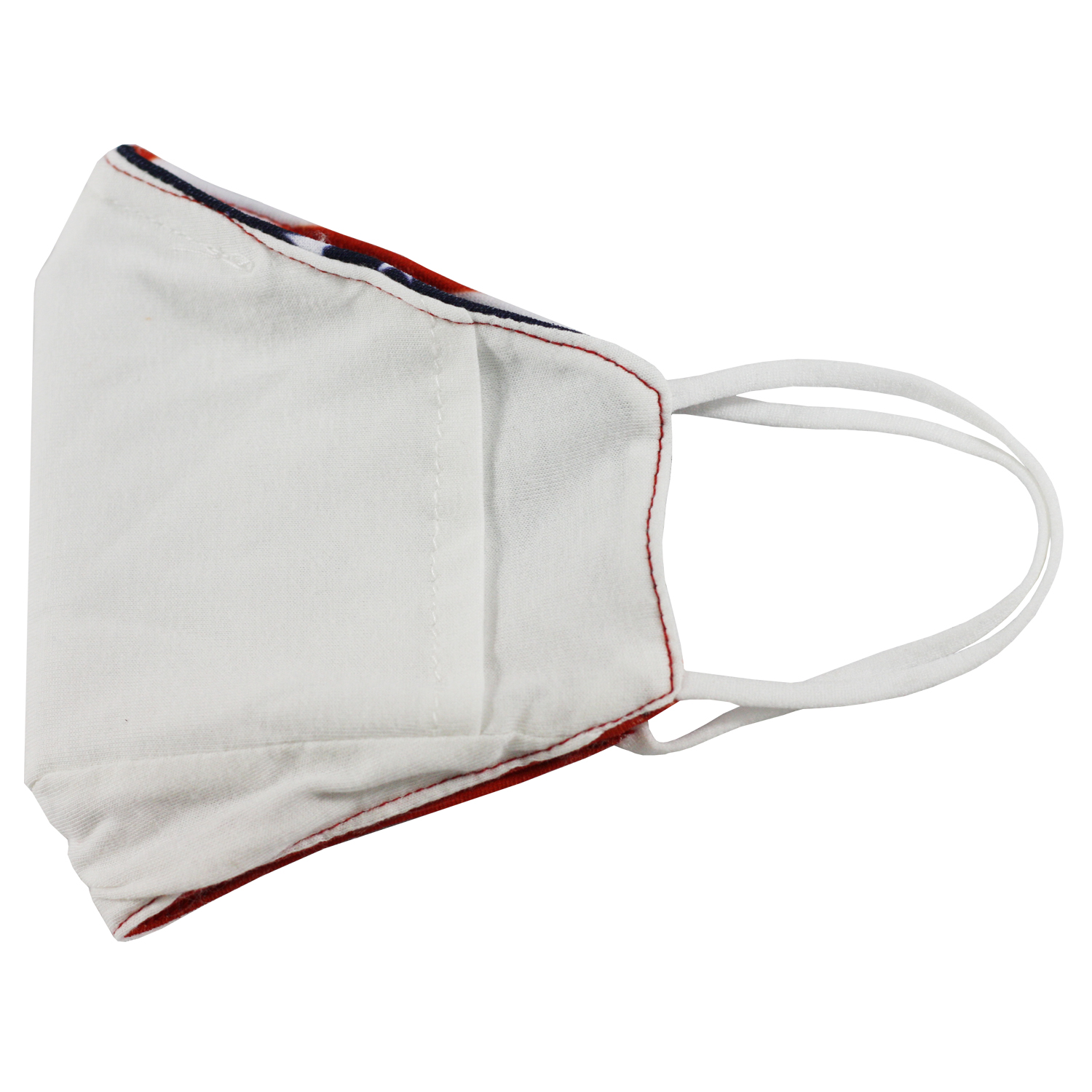 Custom Dust Mask