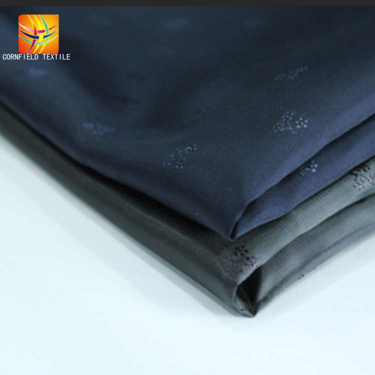 Most Popular Lining Fabric