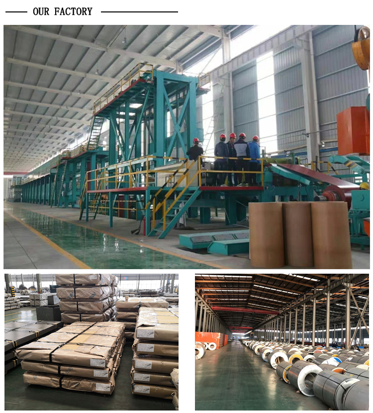 0.36mm corrugated steel sheet 0.36mm corrugated steel sheet