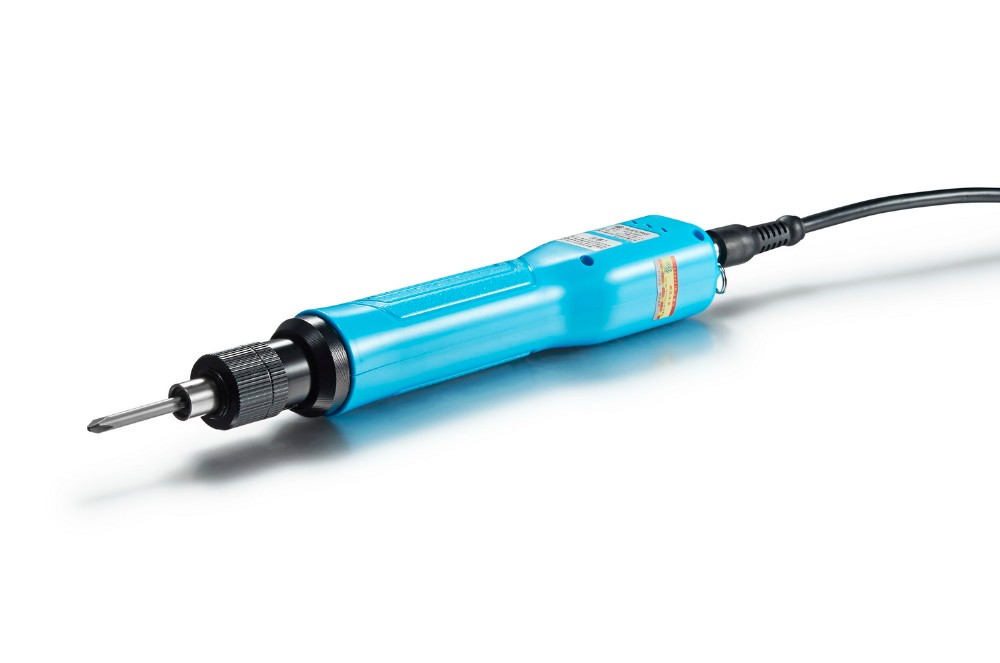 Factory price SD-BC630L electric screwdriver for assembly line, powerful mini power screwdriver for sale