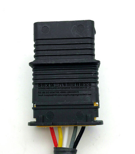 bmw front sensor bmw front sensor