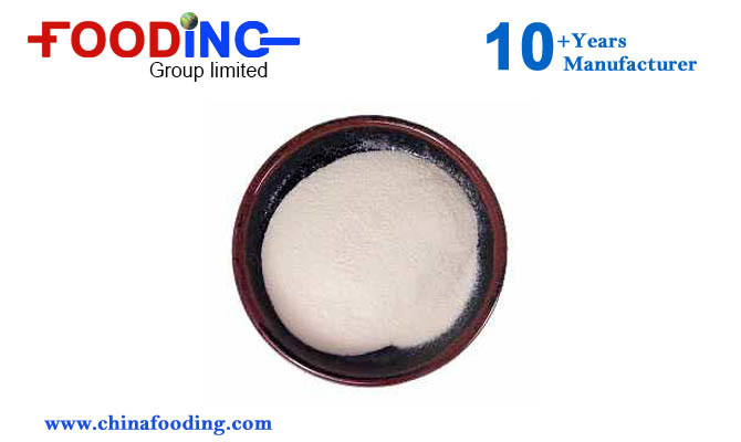 Food Additive Food Grade Kappa Carrageenan Powder - China Carrageenan, CAS  9000-07-1