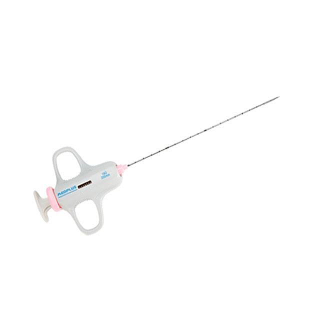 Biopsy Needle with All Sizes