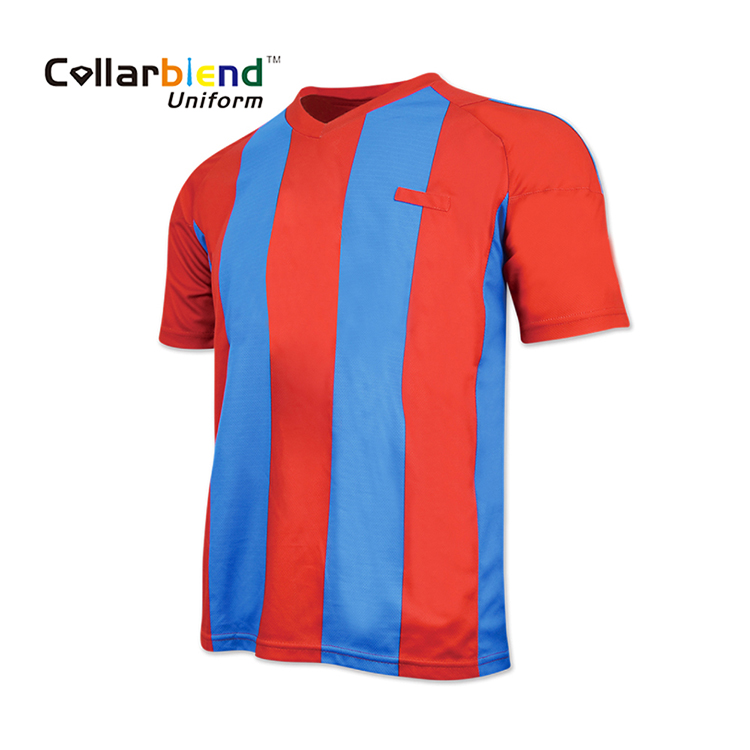 Abbigliamento sportivo uniforme Sports Wear Uniform