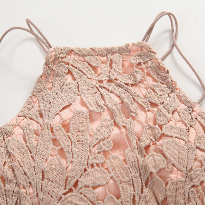 Tops Woman Sexy Casual