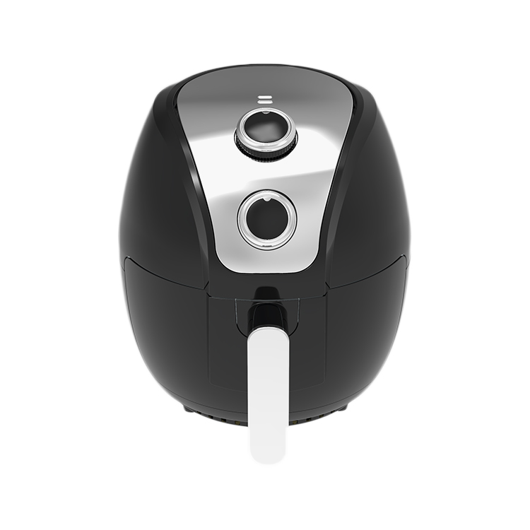 Electric Air Fryer