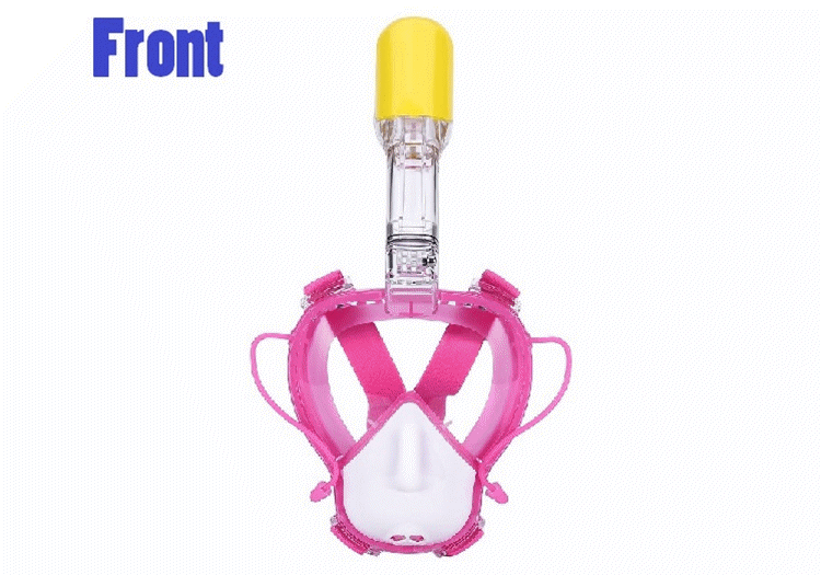 Best Anti Fog Diving Mask Best Anti Fog Diving Mask