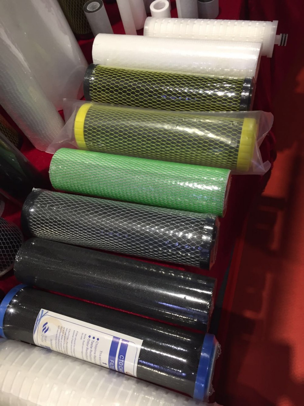 tubular mesh sleeves tubular mesh sleeves