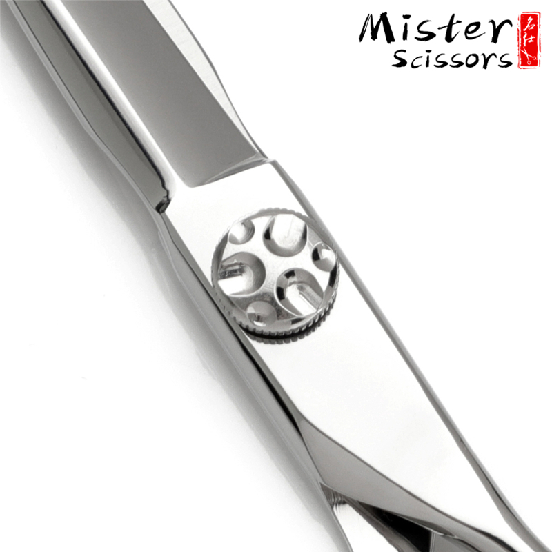 hair cutting scissors hair cutting scissors